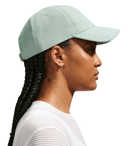 Gorro Nike Club  FZ5698-007