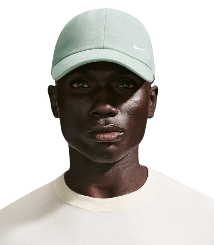 Gorro Nike Club  FZ5698-007