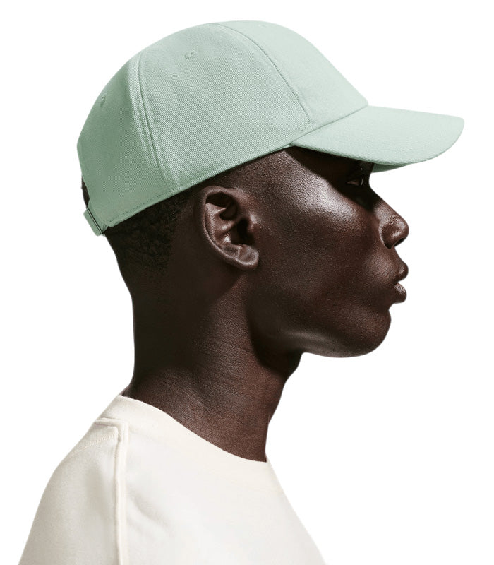 Gorro Nike Club  FZ5698-007