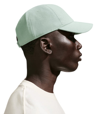 Gorro Nike Club  FZ5698-007