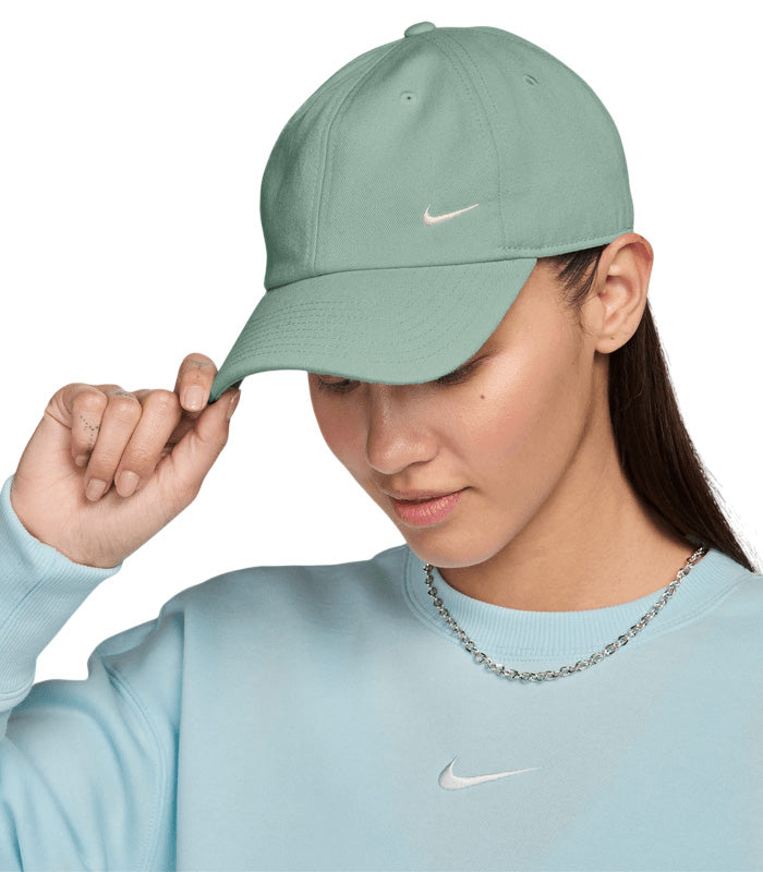 Gorro Nike Club  FZ5698-007