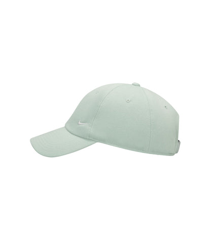 Gorro Nike Club  FZ5698-007