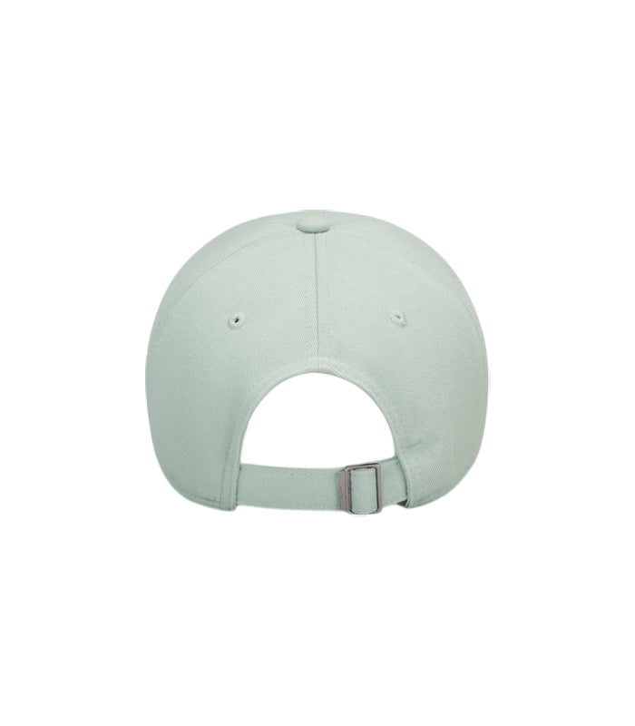 Gorro Nike Club  FZ5698-007