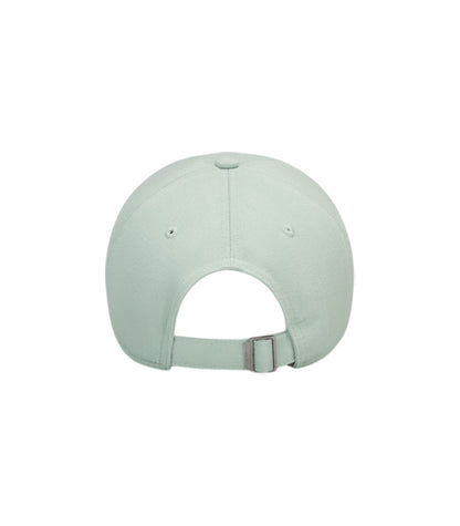 Gorro Nike Club  FZ5698-007