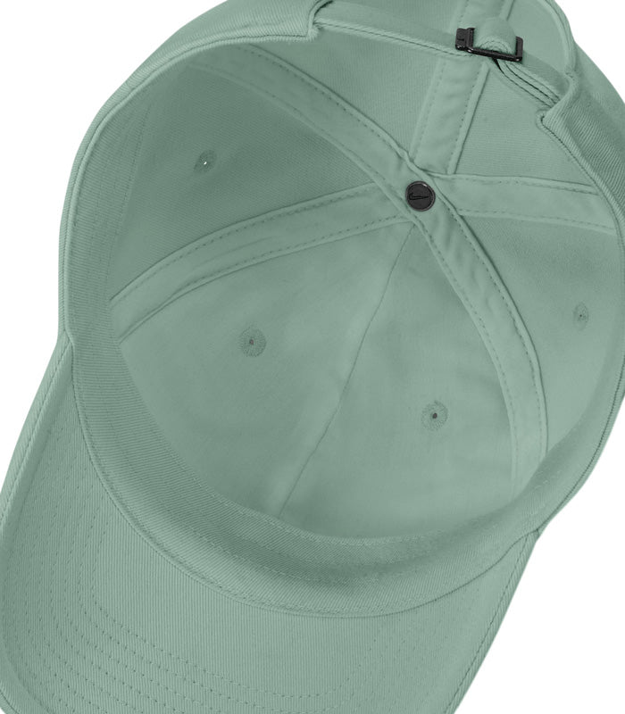 Gorro Nike Club  FZ5698-007