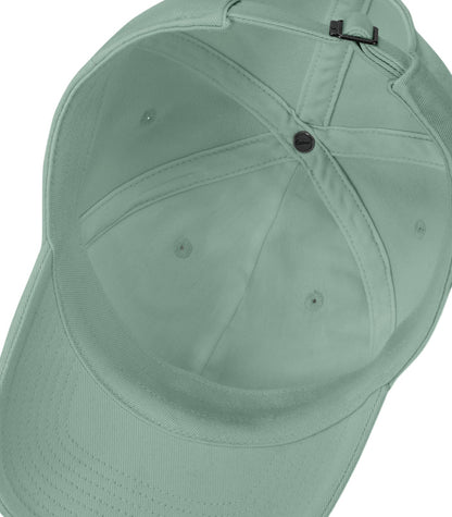 Gorro Nike Club  FZ5698-007