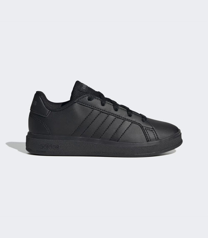 Zapatilla Adidas  Grand Court 2.0 K  FZ6159