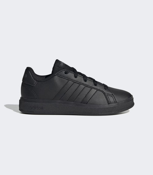 Zapatilla Adidas  Grand Court 2.0 K  FZ6159