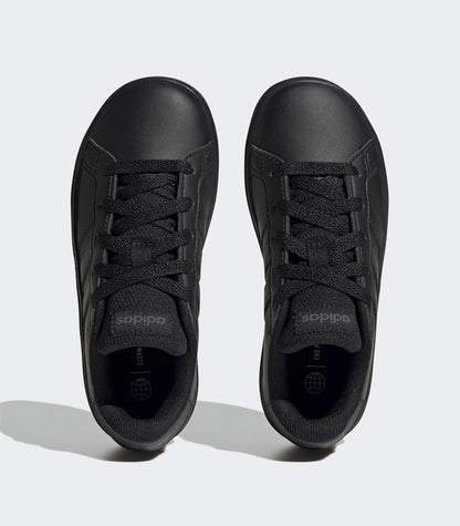 Zapatilla Adidas  Grand Court 2.0 K  FZ6159