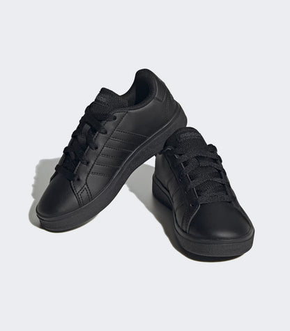 Zapatilla Adidas  Grand Court 2.0 K  FZ6159