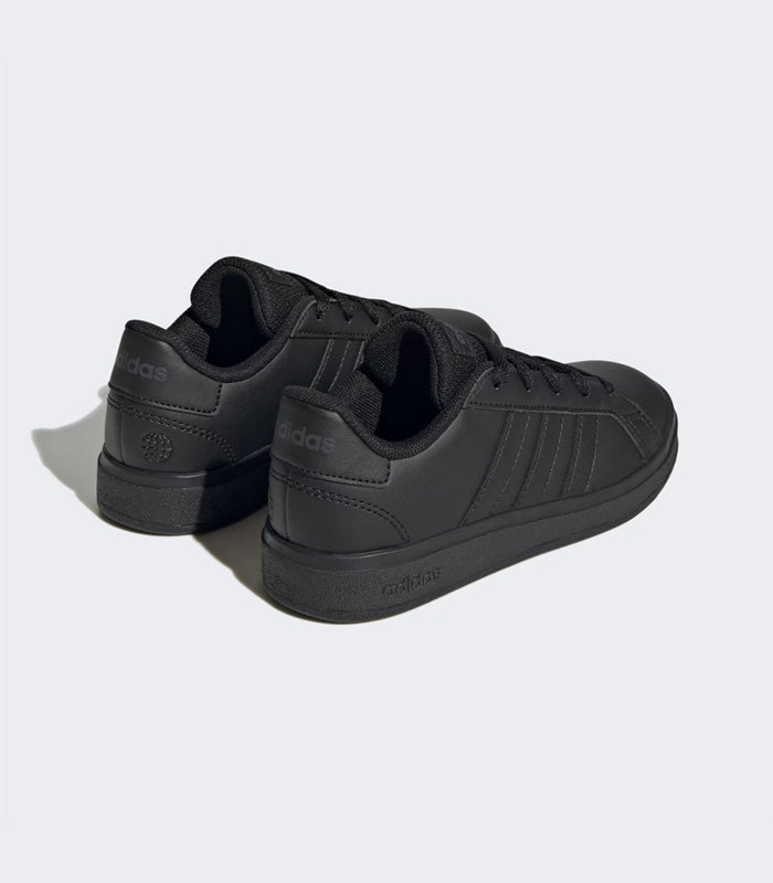 Zapatilla Adidas  Grand Court 2.0 K  FZ6159