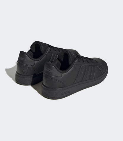 Zapatilla Adidas  Grand Court 2.0 K  FZ6159