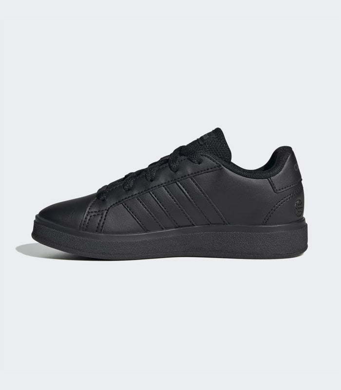 Zapatilla Adidas  Grand Court 2.0 K  FZ6159