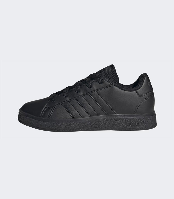 Zapatilla Adidas  Grand Court 2.0 K  FZ6159