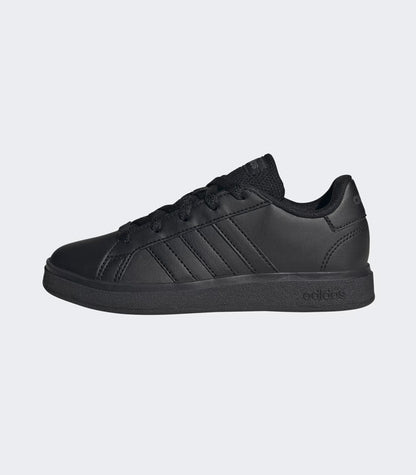 Zapatilla Adidas  Grand Court 2.0 K  FZ6159
