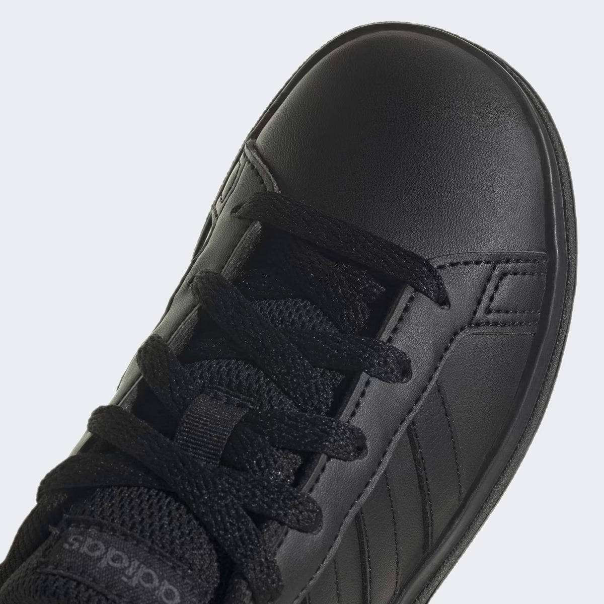Zapatilla Adidas  Grand Court 2.0 K  FZ6159