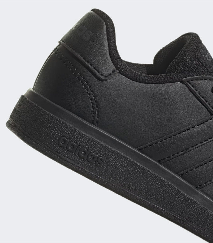Zapatilla Adidas  Grand Court 2.0 K  FZ6159