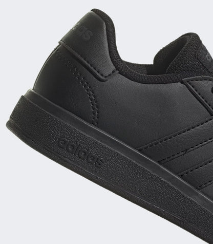 Zapatilla Adidas  Grand Court 2.0 K  FZ6159