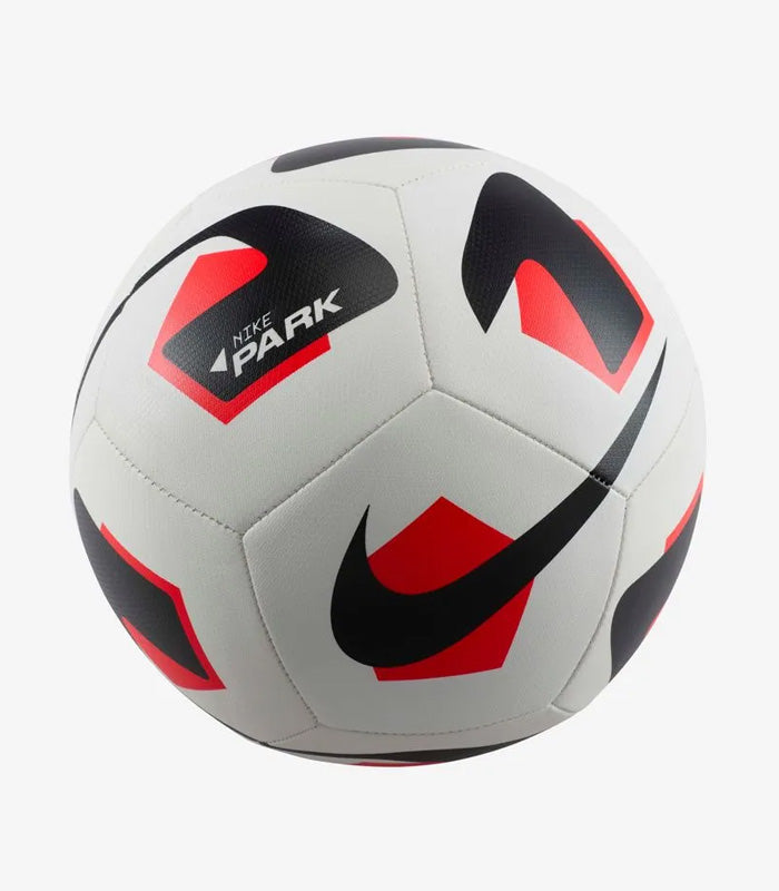 Balón Nike  Park 2.0  FZ7551-100 n°4