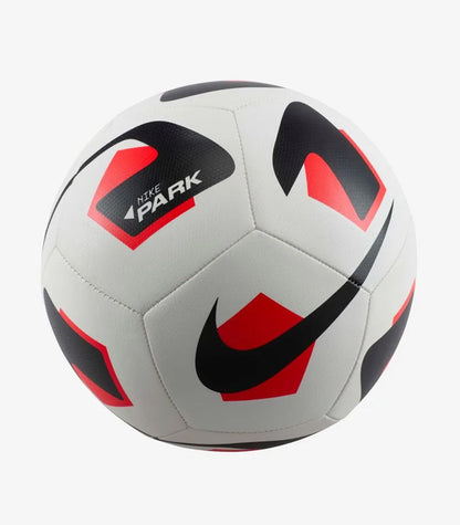 Balón Nike  Park 2.0  FZ7551-100 n°4