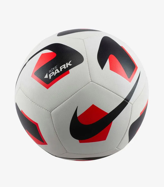 Balón Nike  Park 2.0  FZ7551-100 n°4