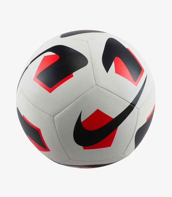 Balón Nike  Park 2.0  FZ7551-100 n°4