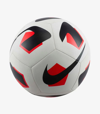 Balón Nike  Park 2.0  FZ7551-100 n°4