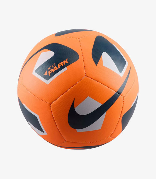 Balón Nike  Park 2.0  FZ7551-803 n°4