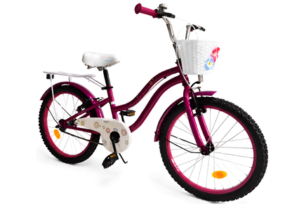 BICICLETA SKYLAND DOMINGA 20"