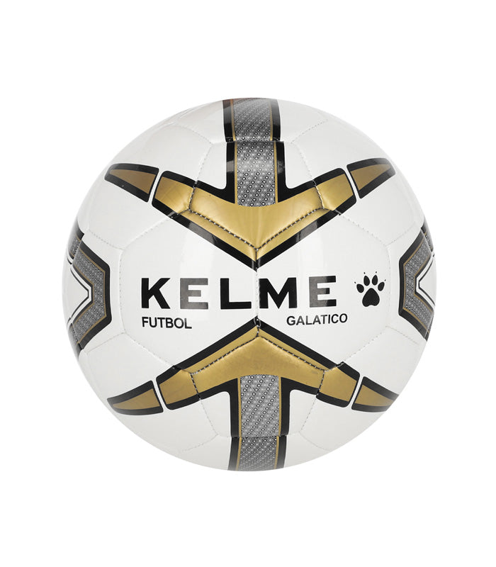 Balón Kelme Galactico n°5