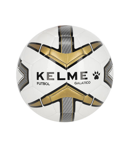 Balón Kelme Galactico n°5