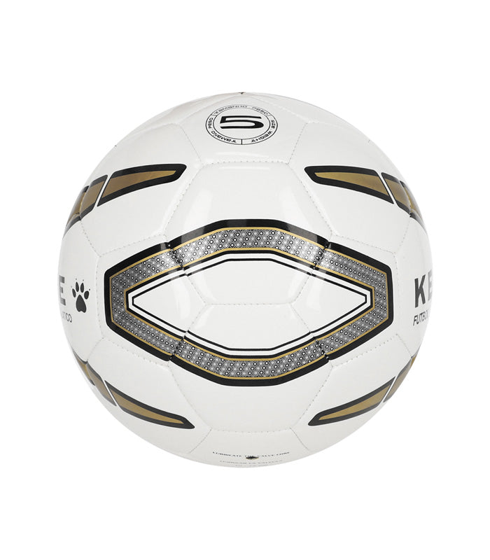 Balón Kelme Galactico n°5
