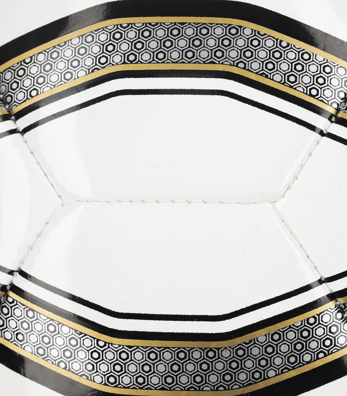 Balón Kelme Galactico n°5