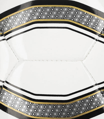 Balón Kelme Galactico n°5