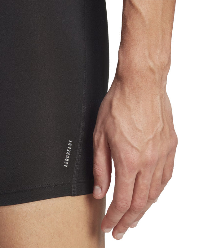 Boxer Adidas  Active Micro Flex Eco  3Pack  GC3638