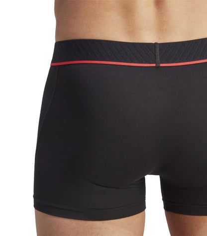 Boxer Adidas  Active Micro Flex Eco  3Pack  GC3638