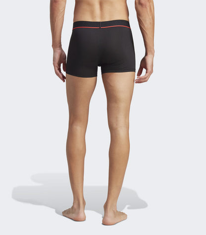 Boxer Adidas  Active Micro Flex Eco  3Pack  GC3638
