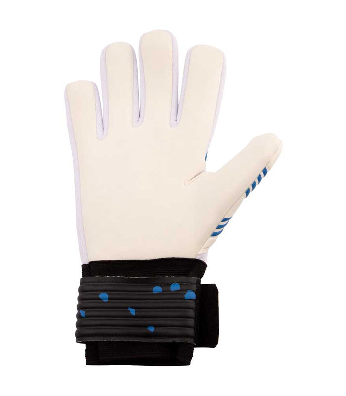 Guante Arquero Cac1ke  Golie GK-5150 Azul