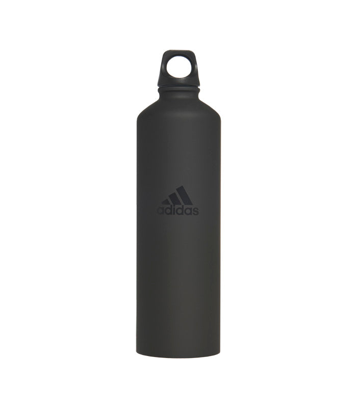 Botella Adidas Acero 0.75 Litros  GN1877