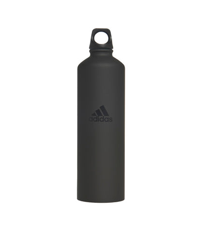 Botella Adidas Acero 0.75 Litros  GN1877