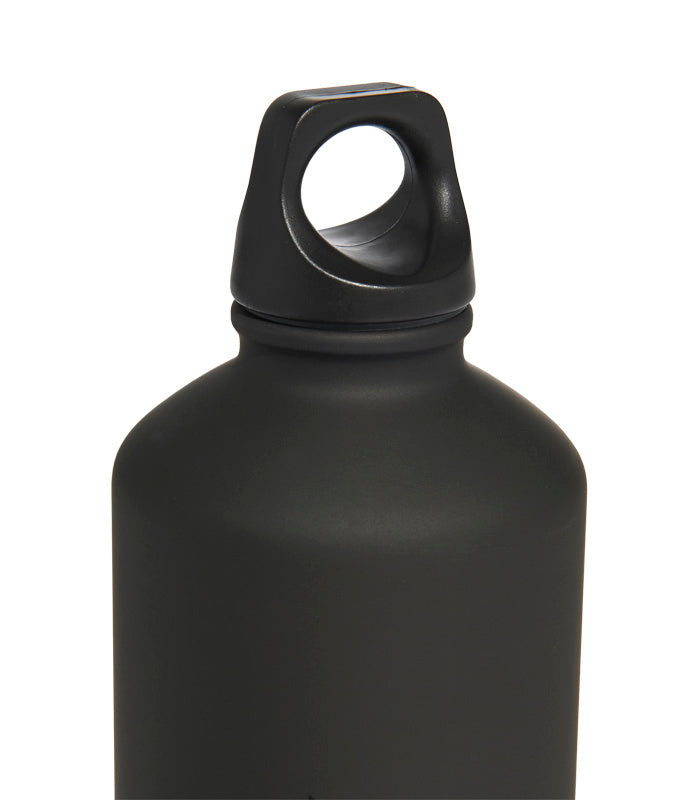 Botella Adidas Acero 0.75 Litros  GN1877