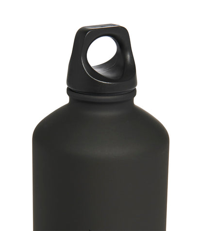Botella Adidas Acero 0.75 Litros  GN1877