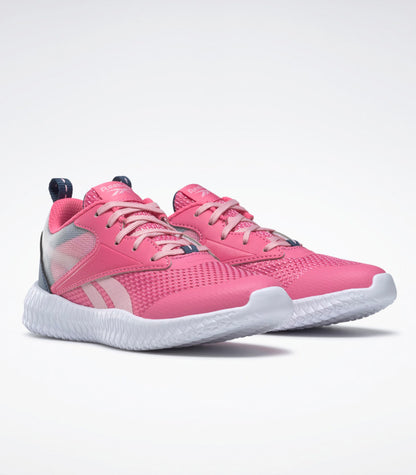 Zapatilla Reebok  Flexagon Energy 3  GW0107