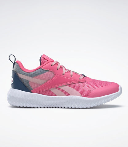 Zapatilla Reebok  Flexagon Energy 3  GW0107
