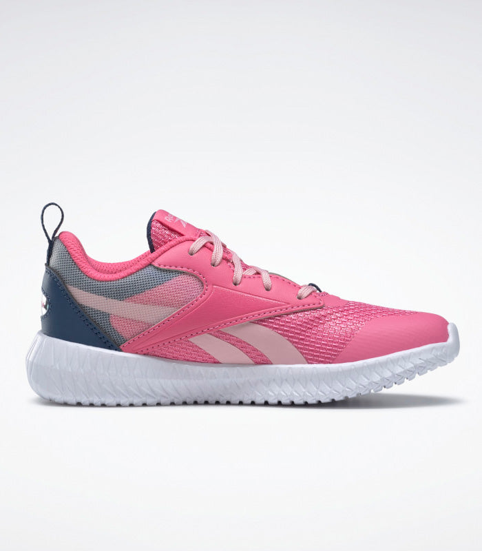 Zapatilla Reebok  Flexagon Energy 3  GW0107