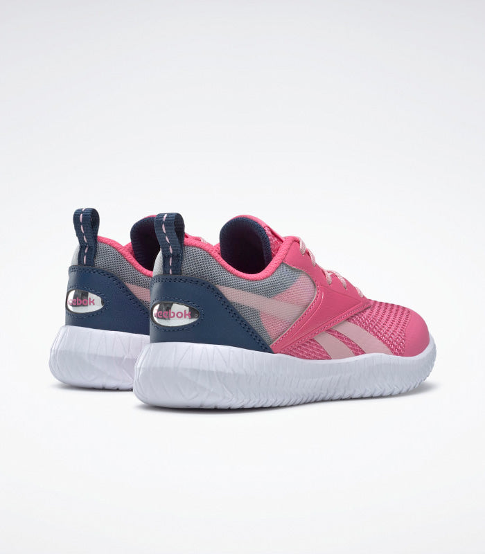 Zapatilla Reebok  Flexagon Energy 3  GW0107