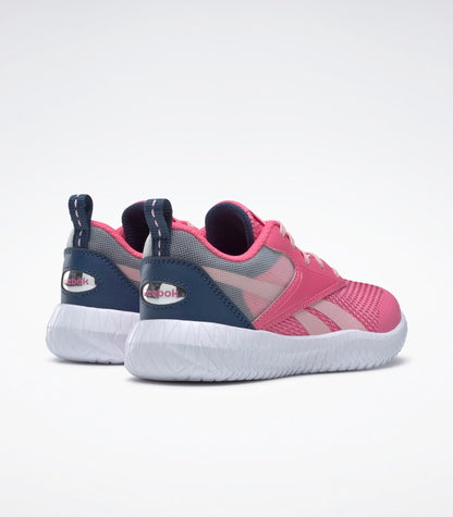 Zapatilla Reebok  Flexagon Energy 3  GW0107