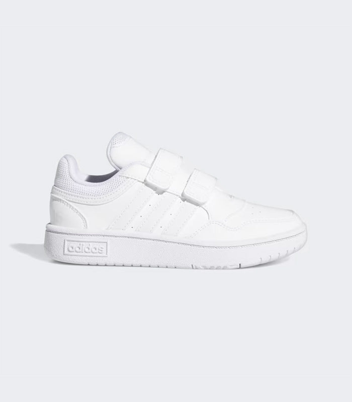 Zapatilla Adidas  Hoops 3.0 CF C  GW0436