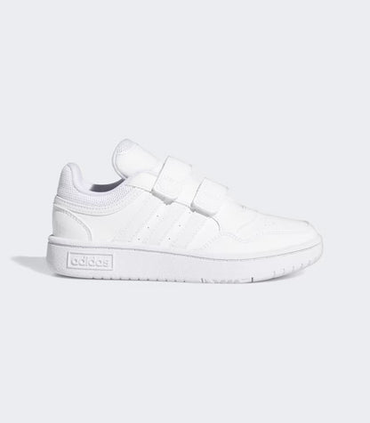 Zapatilla Adidas  Hoops 3.0 CF C  GW0436
