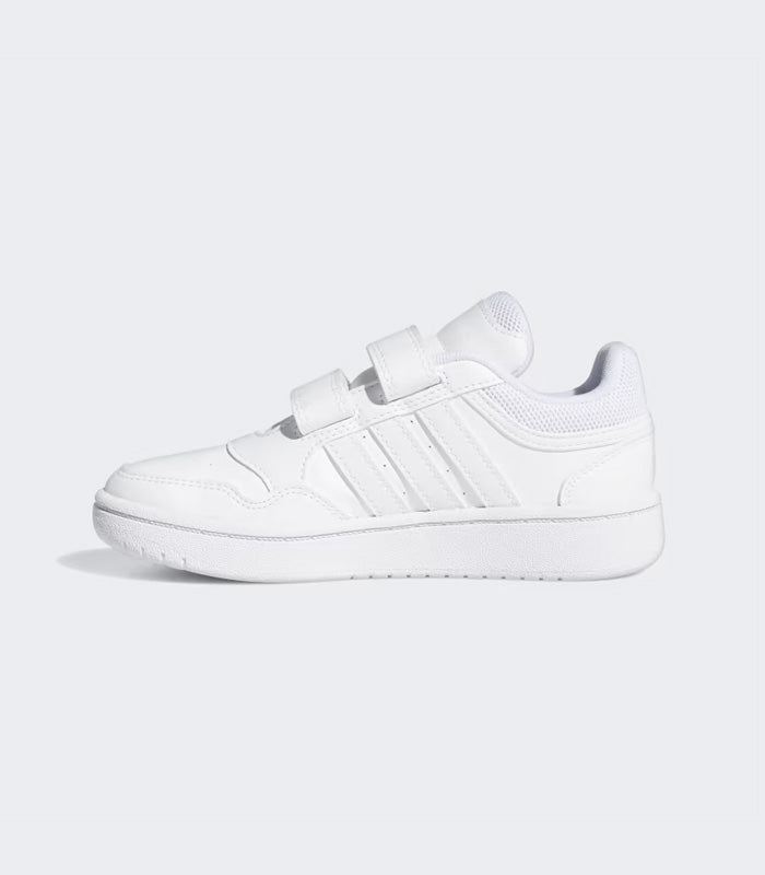 Zapatilla Adidas  Hoops 3.0 CF C  GW0436